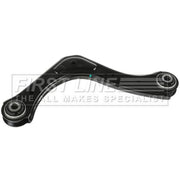 First Line Control/Trailing Arm FCA8069