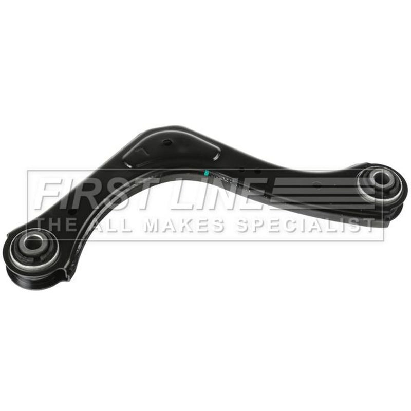 First Line Control/Trailing Arm FCA8069