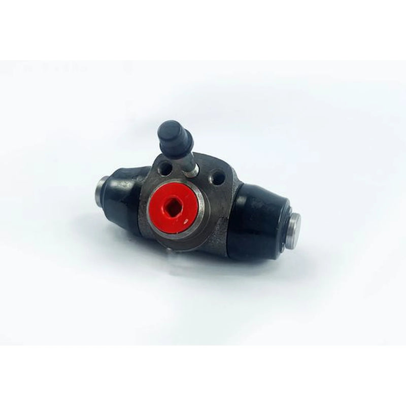 Abtex Wheel Cylinder Hydraulic Brake Rear ACY1189
