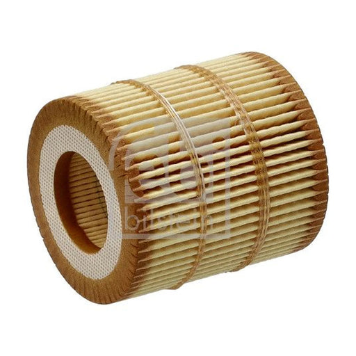 Febi Engine Oil Filter 1004049
