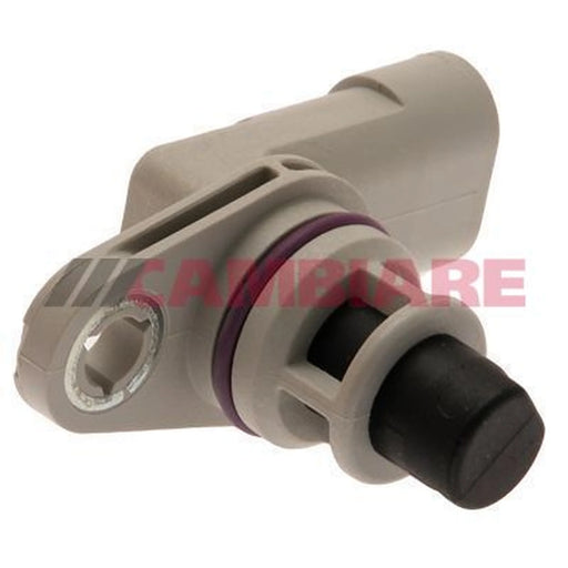Cambiare Crankshaft Position Sensor VE363164
