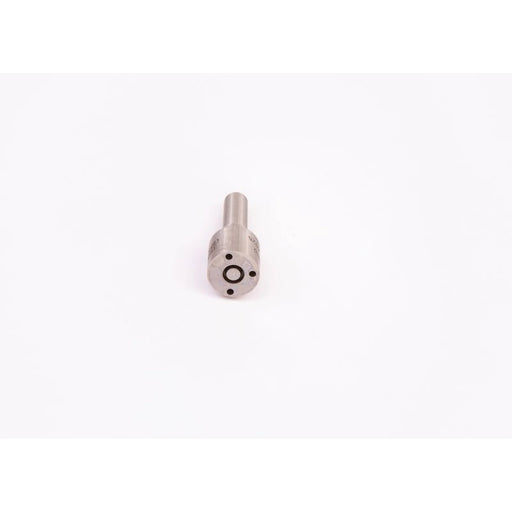 Bosch Fuel Injector Nozzle 0 433 175 510