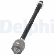 Delphi Stabiliser Drop Link Front TA3645