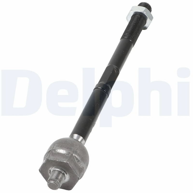 Delphi Stabiliser Drop Link Front TA3645