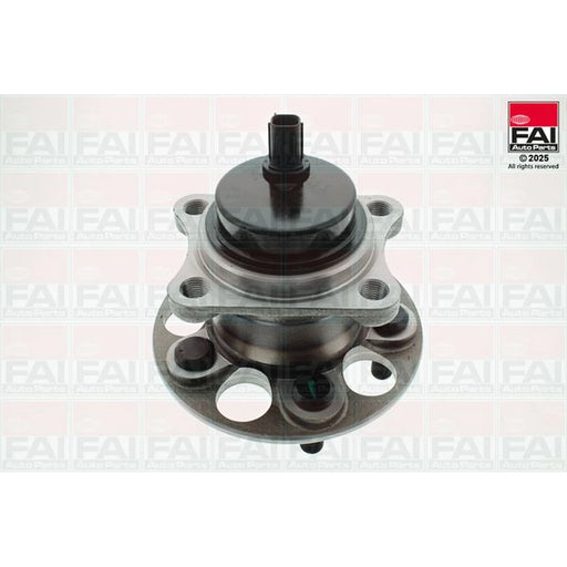 FAI Wheel Bearing Kit 135mm FHBK1345
