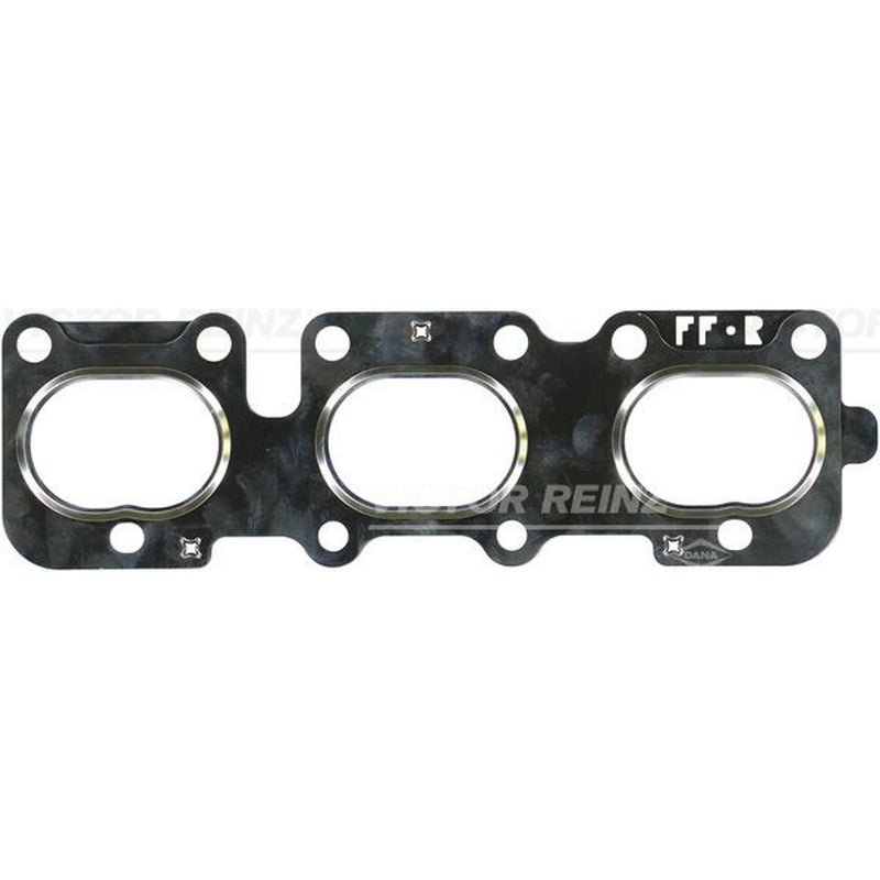 Victor Reinz Exhaust Manifold Gasket Wide Thick 71-10602-00