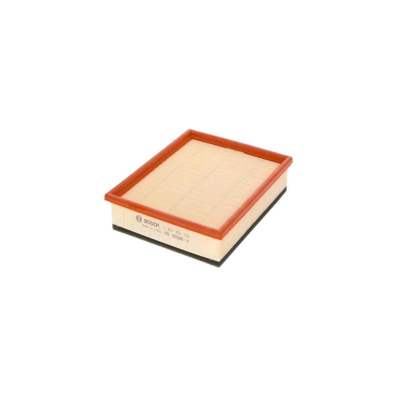 Bosch Engine Air Filter 1 457 433 324