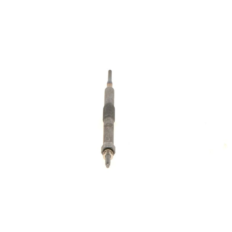 Bosch Diesel Engine Glow Plug 0 250 202 145