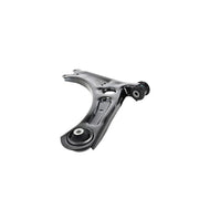 Delphi Control/Trailing Arm Lower TC4369