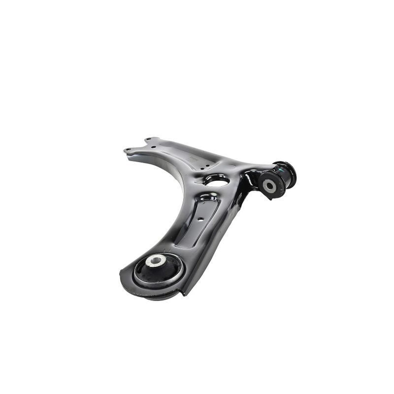 Delphi Control/Trailing Arm Lower TC4369