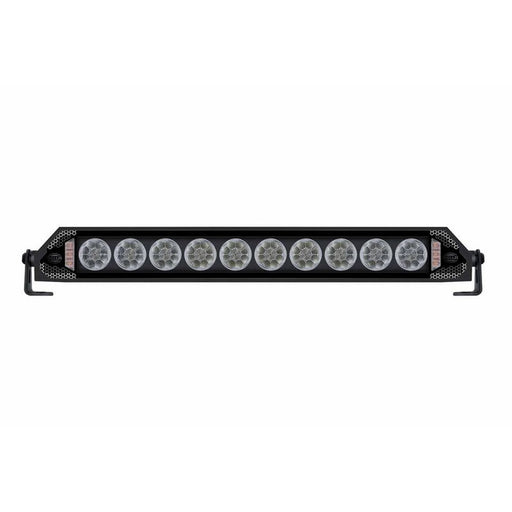Hella Spotlight Dynaray 21'' Slim Spot Fl 1FJ Front 1FJ 359 100-211 1FJ 359