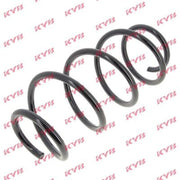 KYB Front Suspension Coil Spring RH3747