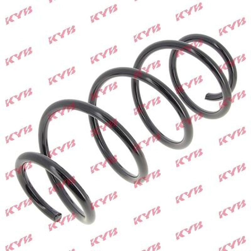 KYB Front Suspension Coil Spring RH3747