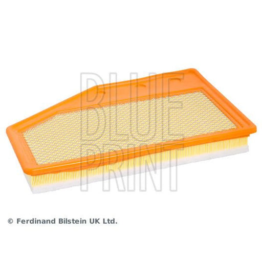 Blue Print Engine Air Filter ADW192220