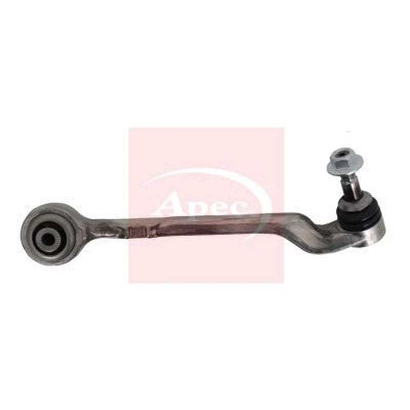 Apec Control/Trailing Arm Front Right AST2287