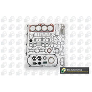 BGA Cylinder Head Gasket Kit HK0322
