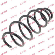 KYB Front Suspension Coil Spring RA3977
