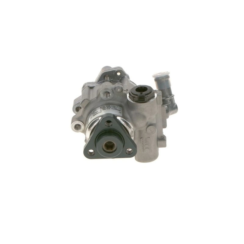 Bosch Power Steering Hydraulic Pump K S01 000 480