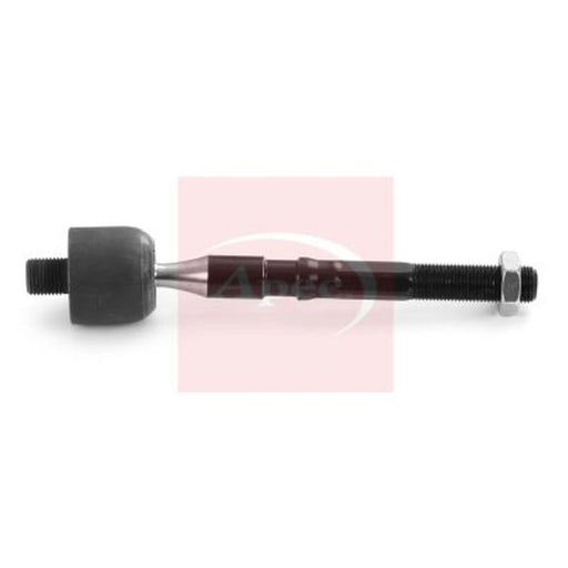 Apec Stabiliser Drop Link Front Right AST6873