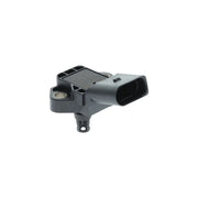 Bosch Intake Air Temperature Sensor 0 261 230 388