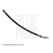 Blue Print Brake Hydraulic Hose Line Rear Right ADG053311