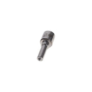 Bosch Diesel Injector Nozzle Tip 0 433 175 130