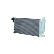 NRF Engine Radiator 50413