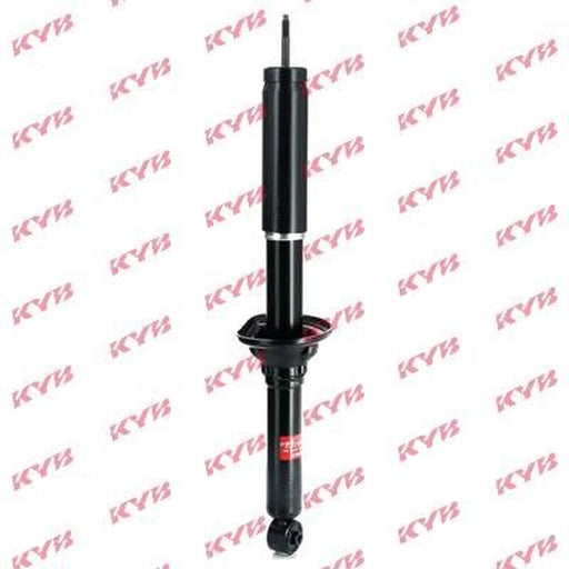 KYB Shock Absorber Damper Strut Rear 341261