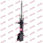 KYB Shock Absorber Damper Strut Front 235627