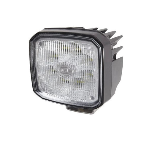 Hella Worklight High 1GA 995 606-031