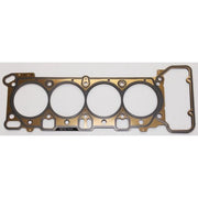 Elring Cylinder Head Gasket 0mm Thick 198.624