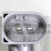 Pierburg High Pressure Fuel Pump Left 7.06032.48.0