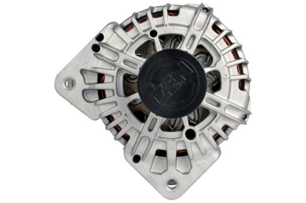 Hella Car Alternator 12V 8EL 012 426-051