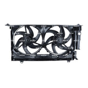 NRF Engine Cooling Fan 47075