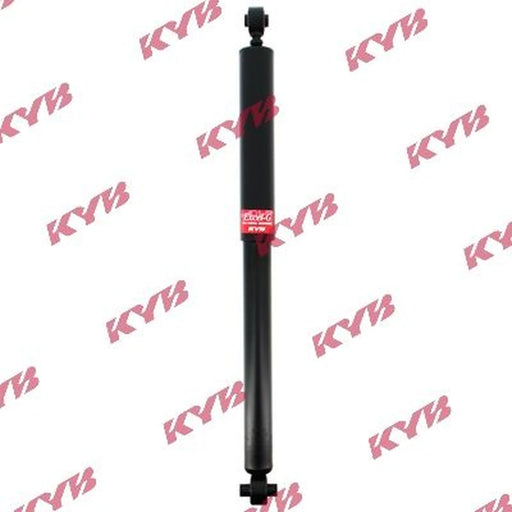 KYB Shock Absorber Damper Strut Rear 341044