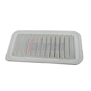 Fahren Engine Air Filter FFA1013
