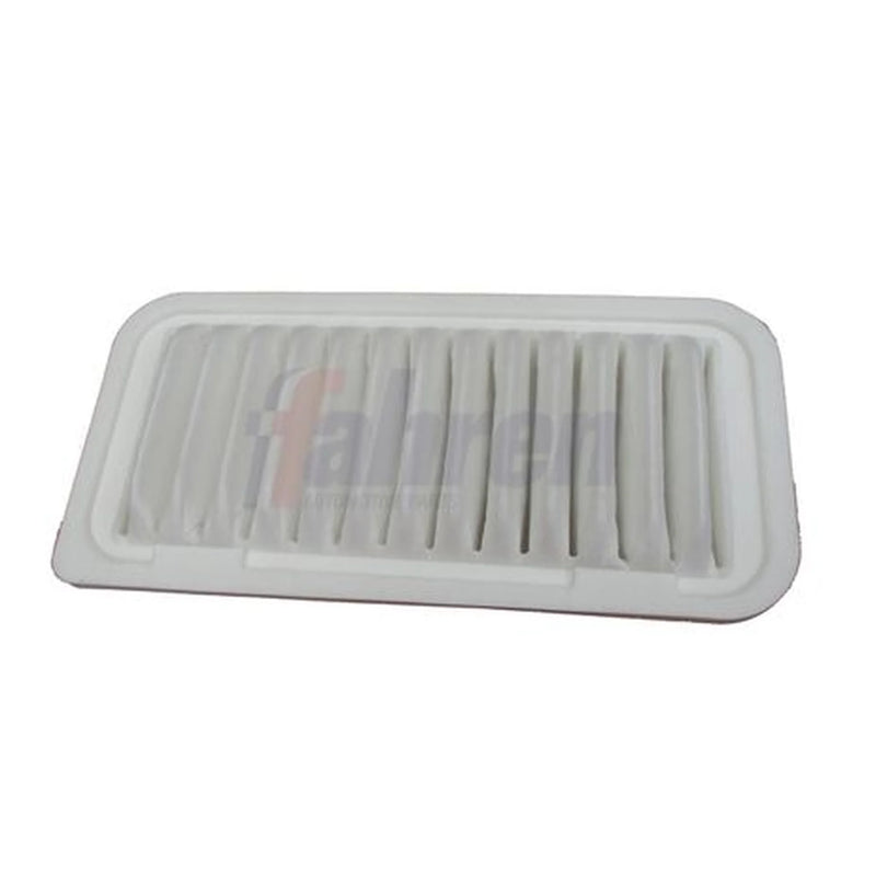 Fahren Engine Air Filter FFA1013