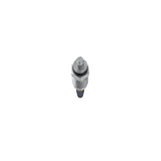 Bosch Diesel Engine Glow Plug 0 250 201 050