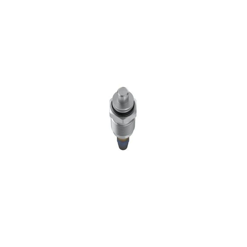 Bosch Diesel Engine Glow Plug 0 250 201 050