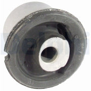 Delphi Wishbone / Control / Trailing Arm Bush TD844W