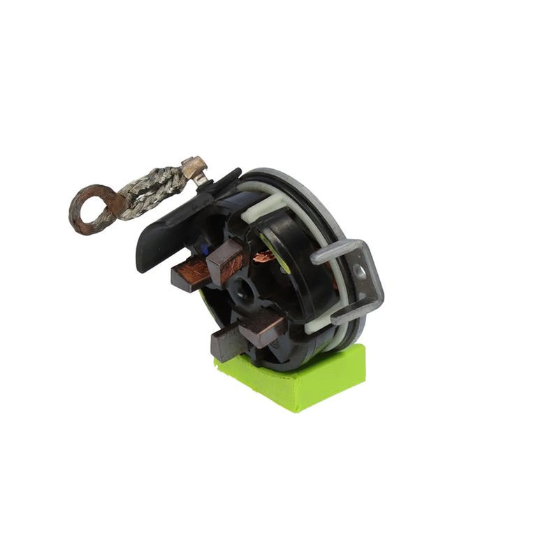 Valeo Starter Motor Repair Kit 595917