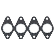 Elring Exhaust Manifold Gasket Wide Thick 027.317