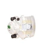 NAPA Brake Caliper Assembly Front Left NCA1113