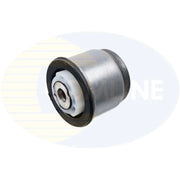 Comline Axle Beam Bushing Rear Right CRB3478