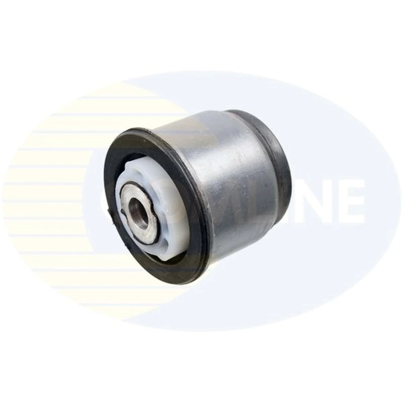 Comline Axle Beam Bushing Rear Right CRB3478