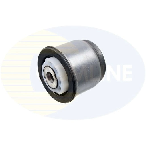 Comline Axle Beam Bushing Rear Right CRB3478