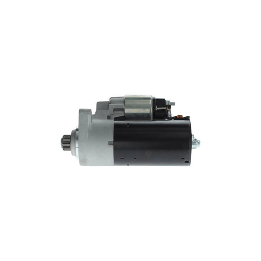 Bosch Starter Motor 12V 1.9kW 10 Teeth 1 986 S00 807