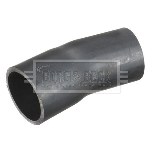 Borg & Beck Intercooler Turbo Charge Air Hose BTH1715