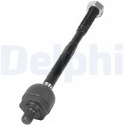 Delphi Stabiliser Drop Link Front TA3675