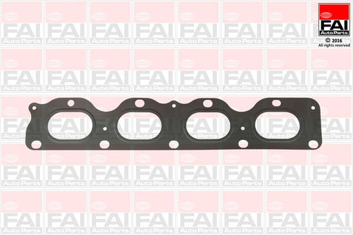 Fai EM1443 Gasket Set, exhaust manifold